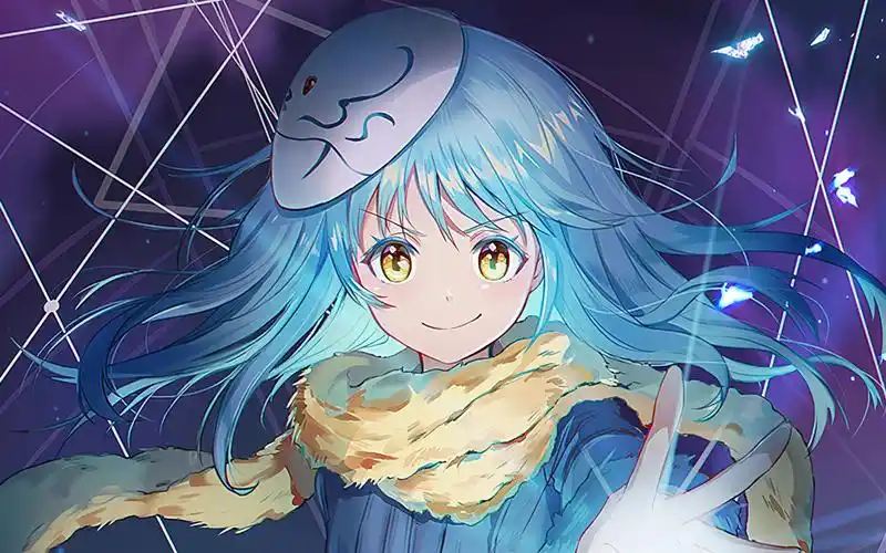 史莱姆第二期opstoryteller谱面演示