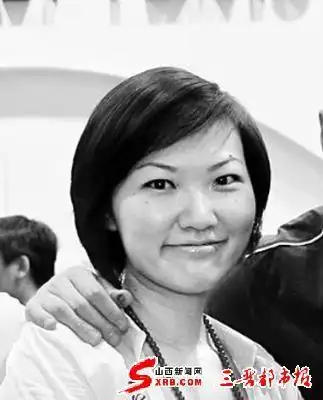 市二中院以诈骗罪判处犯罪嫌疑人王媞无期徒刑,同案朱双双8年有期徒刑