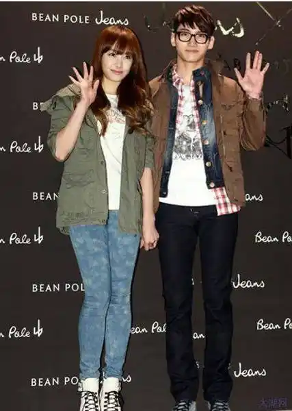 宋茜沈昌珉,宋茜沈昌珉豆瓣,本文共(1962字)