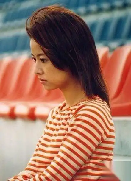 《男才女貌》情定四月天-陆毅欣赏林心如的表演