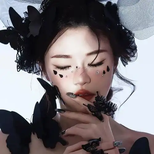 包dr5修抠图人像美白磨皮调色滤镜预设winmacps插件全套汉化安装