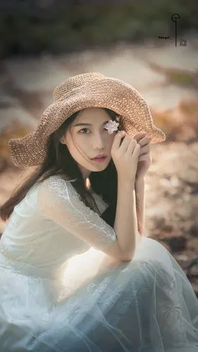 美女火辣诱惑写真图片[9/9]_性感美女_美桌网