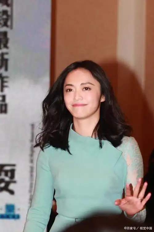 孙俪姚晨刚治愈了我的育儿焦虑却碰上了个陈美玲最后是释然