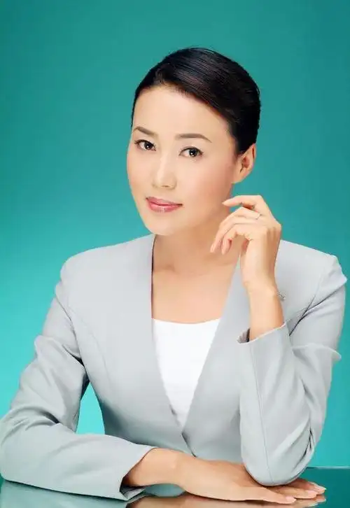 宁夏回族自治区重点新闻门户网站 宁夏广播电视台官方网站