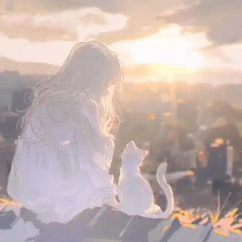 #二次元新鲜事#