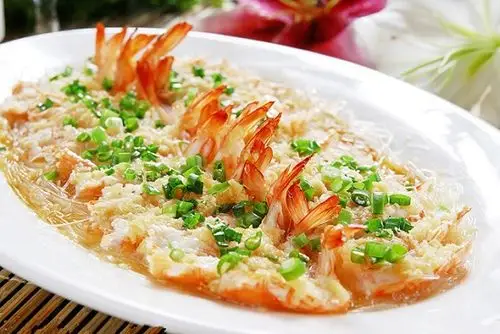 济南肾病医院提醒:肾病患者为什么不能吃辛辣食物呢?