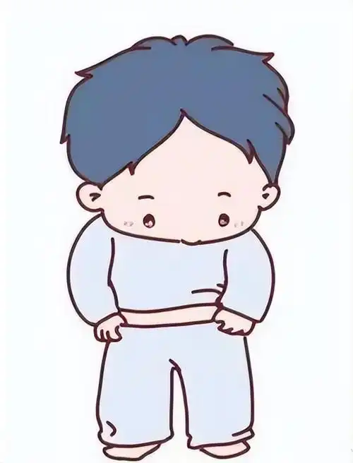 11岁男生的蛋蛋是什么样的(11男孩"蛋蛋"上长"蚯蚓"家长需警惕)