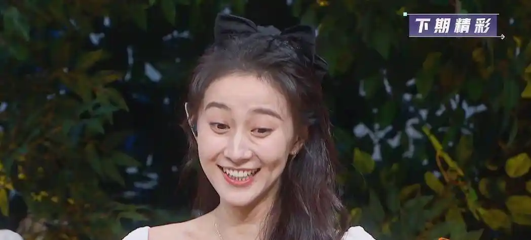 爆哭,金莎醒悟放过盛况,结局藏在爸爸们的反应中_卡斯柏_态度_节目