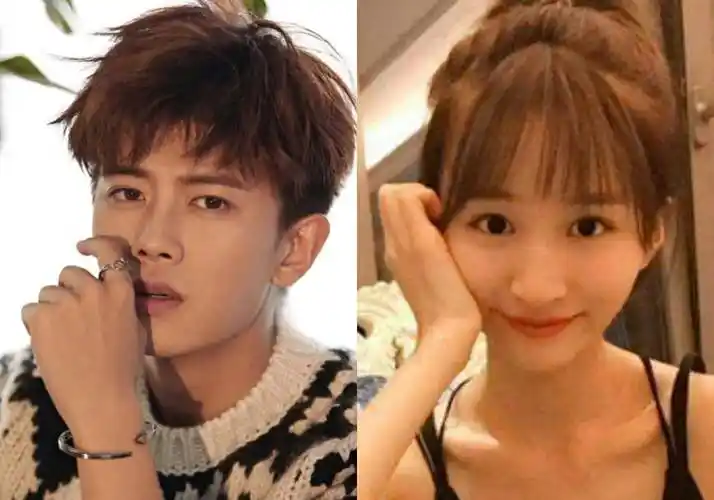 任嘉伦:做地勤组男团,成名坎坷曾被导演骂,逆境重生的宝藏男孩_角色