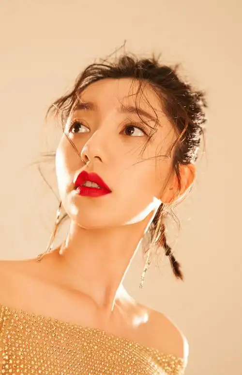 明星壁纸,美女写真,郭雪芙,明星,美女,演员台湾艺人郭雪芙