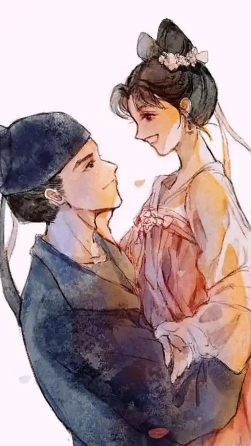 武汉自由行热门攻略_长歌行_皓嫣cp_影视_影视混剪(视频)