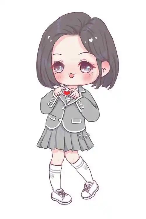 来自墨色狙击·许佳琪 - 微博