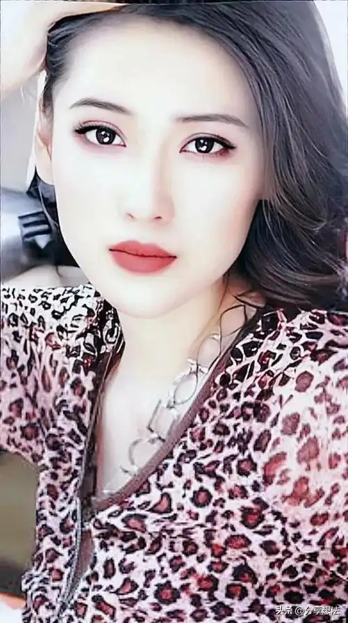 宁丹琳明星壁纸!_网易订阅