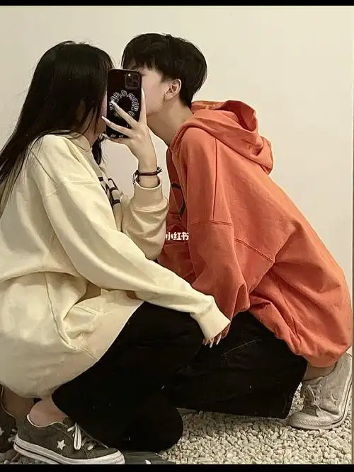 155和178_巨蟹座_处女座_星座命理_星座