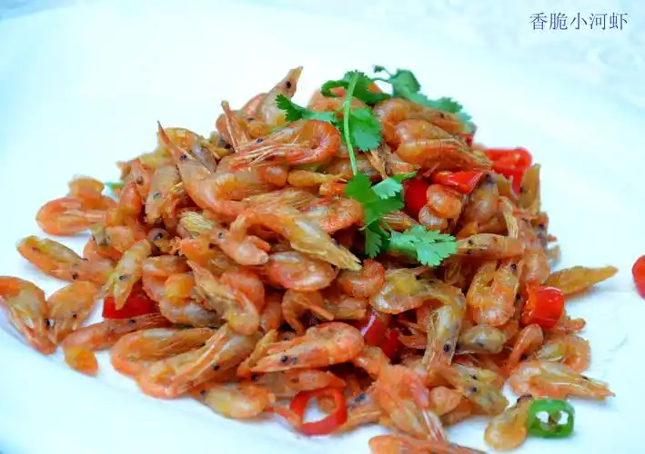 南苑会议中心餐饮部推出冬季菜肴