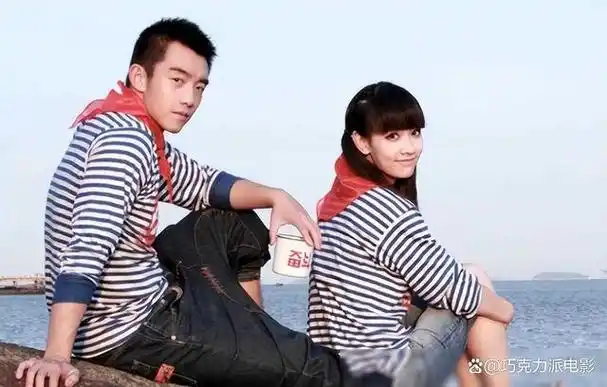 世上绿茶千千万,苗苗这种很少有,郑恺算是遇上顶流玩家了