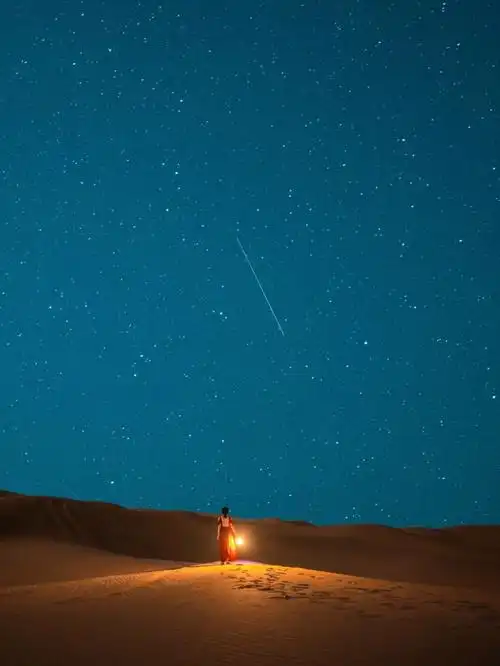 唯美治愈情感音乐图片