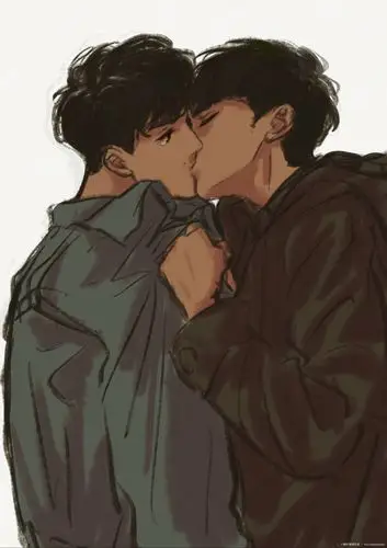 簇邪#邪簇#沙海 2018.08.28/评论:70/热度:4497