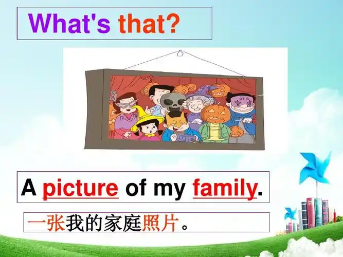 子女 3 亲属,配偶及孩子亲戚 4 家族,氏族,宗族世系 5 主英国英语门第