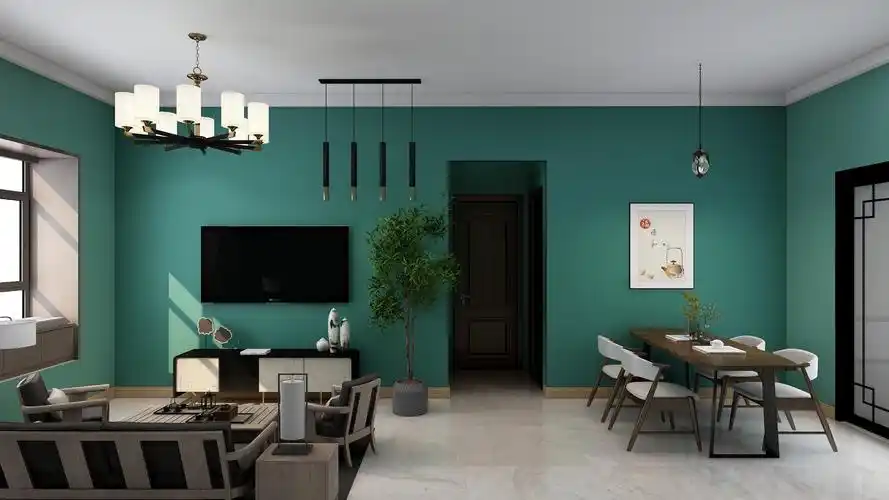 客厅颜色搭配 (2).jpeg