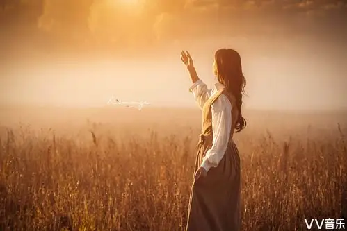 wk42, oct 2020~唯美人像&人文&纪实精品影展专辑