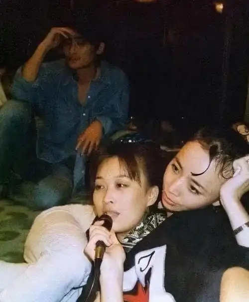 景岗山,终于为自己的"嗜酒如命"付出了代价