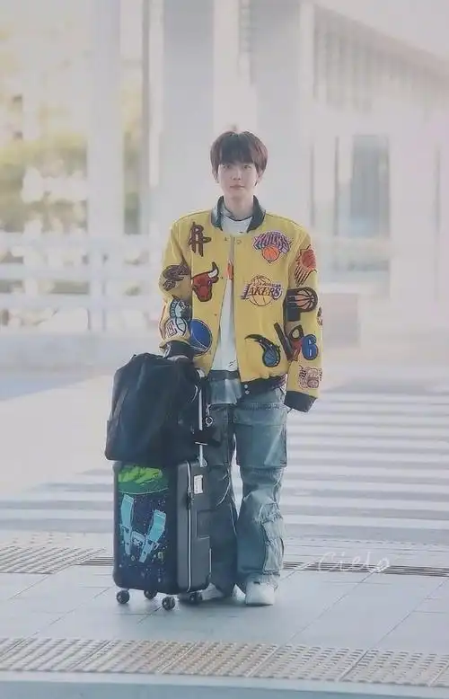 边伯贤机场##边伯贤