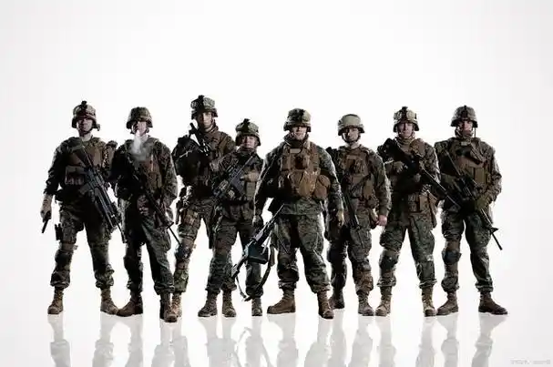 cs是一款什么游戏