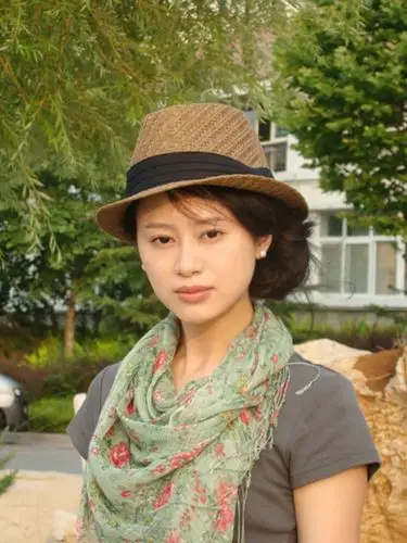 电影《举起手来2》之《追击阿多丸号》拍摄