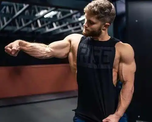 怎么锻炼手臂力量?