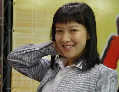 陈楚生亿万女友曝光是真是假(图)