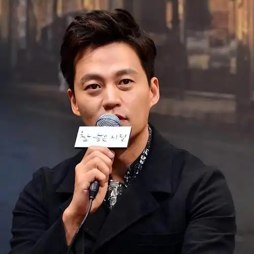 韩剧知名的老男演员韩剧帅气男演员大全