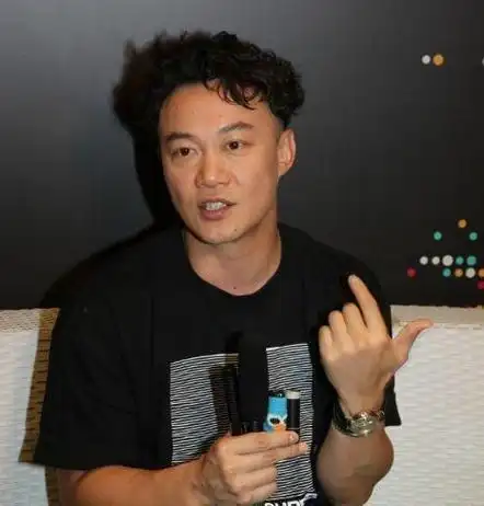 3亿豪宅,被陈奕迅宠上天|杨千嬅|张学友|刘德华|古典乐|华语歌手|华语