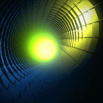 design cautious c4d artists on tumblr art animation cinema 4d 3d