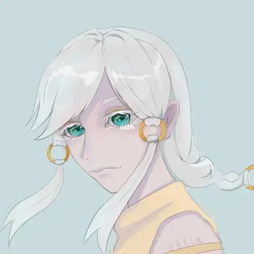 光遇欧若拉季节先祖