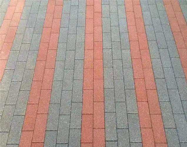 安宁砂基透水砖批发询价咨询超清透水砖生产