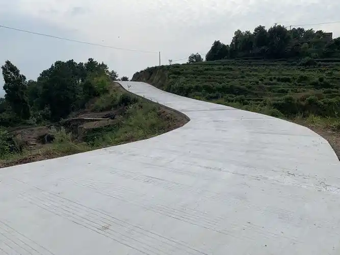 幼儿园,农村路,花溪步道……巴南今年民生实事工作,这些是重点!