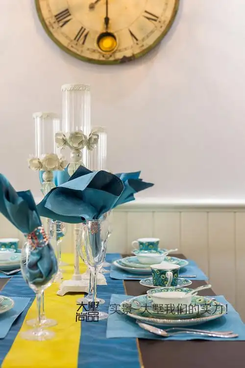 不仅节省美化了整个空间,还提升了家里的小资范,妥妥哒高品位生活!