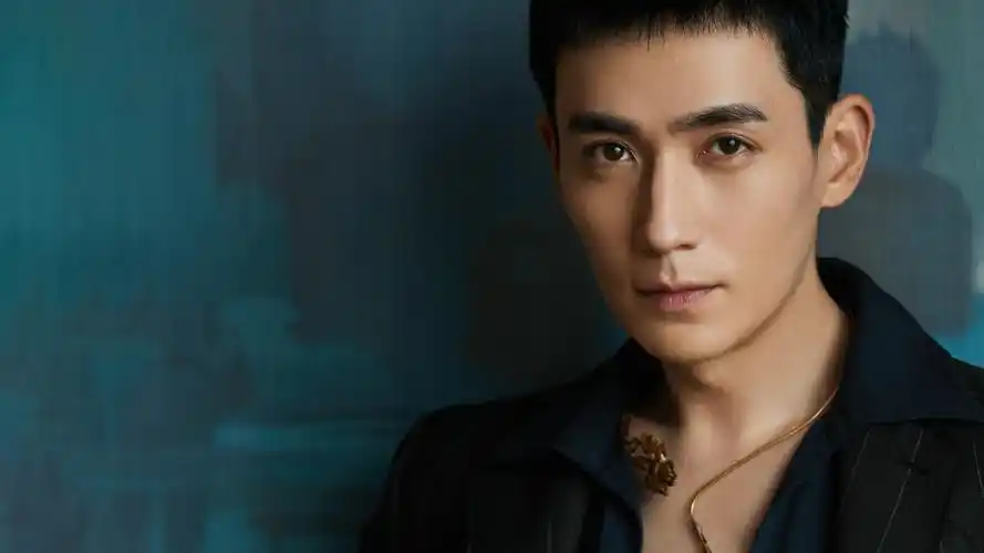 青春芒果夜 朱一龙 太阳 拿图扣1 - 堆糖,美图壁纸兴趣社区