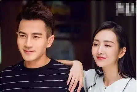 时隔多年,王鸥喊话杨幂真没介入你们的感情,杨幂早已不在乎_刘恺威