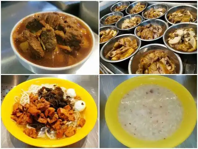 这里是二南 | 石家庄二中实验学校生活服务中心介绍 石家庄二中实验