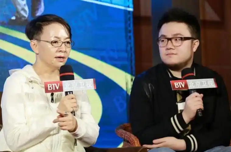 回顾王博谷和巴图的婚姻遭宋丹丹极力反对幸福背后有泪水