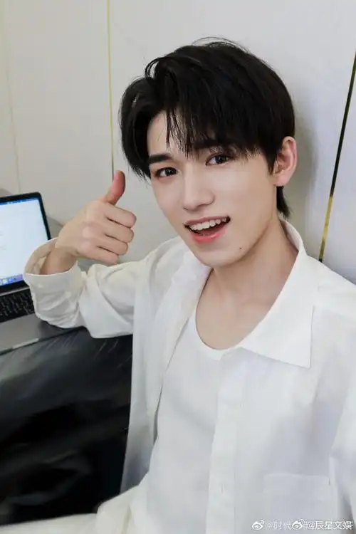 宋亚轩笑的声音##宋亚轩笑的好特别