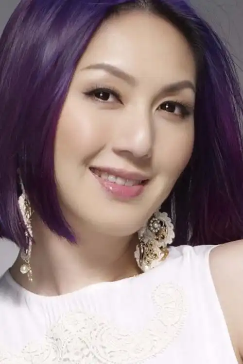 (讨论)杨千嬅的经纪人(联系方式)