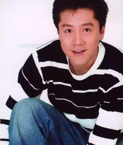 蔡国庆被人说娘10个字反击被赞情商高 网友的回