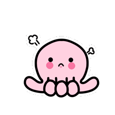 华舆表情包第三季!