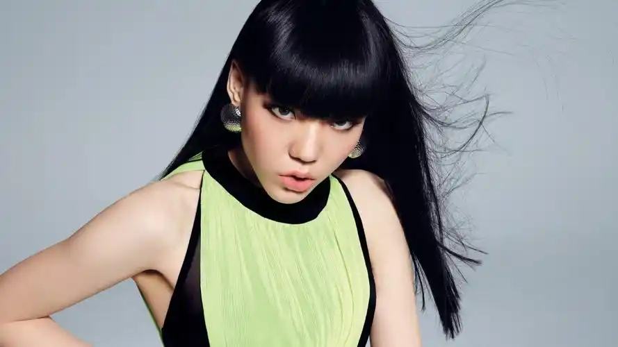 吴莫愁图片(9/16)