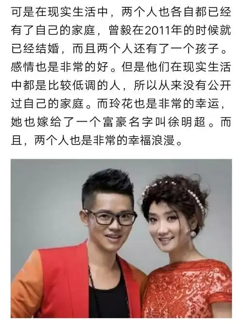 双击加关注评论666