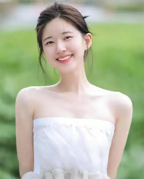 赵露思黑粉被列为老赖 此前被强制执行5000元并被限制高消费