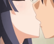 撩汉情侣表情包